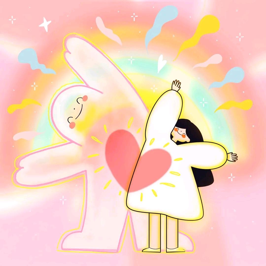 乌拉乌拉变花花