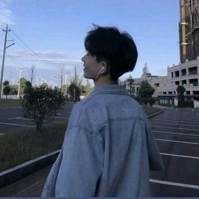 吴亦亦