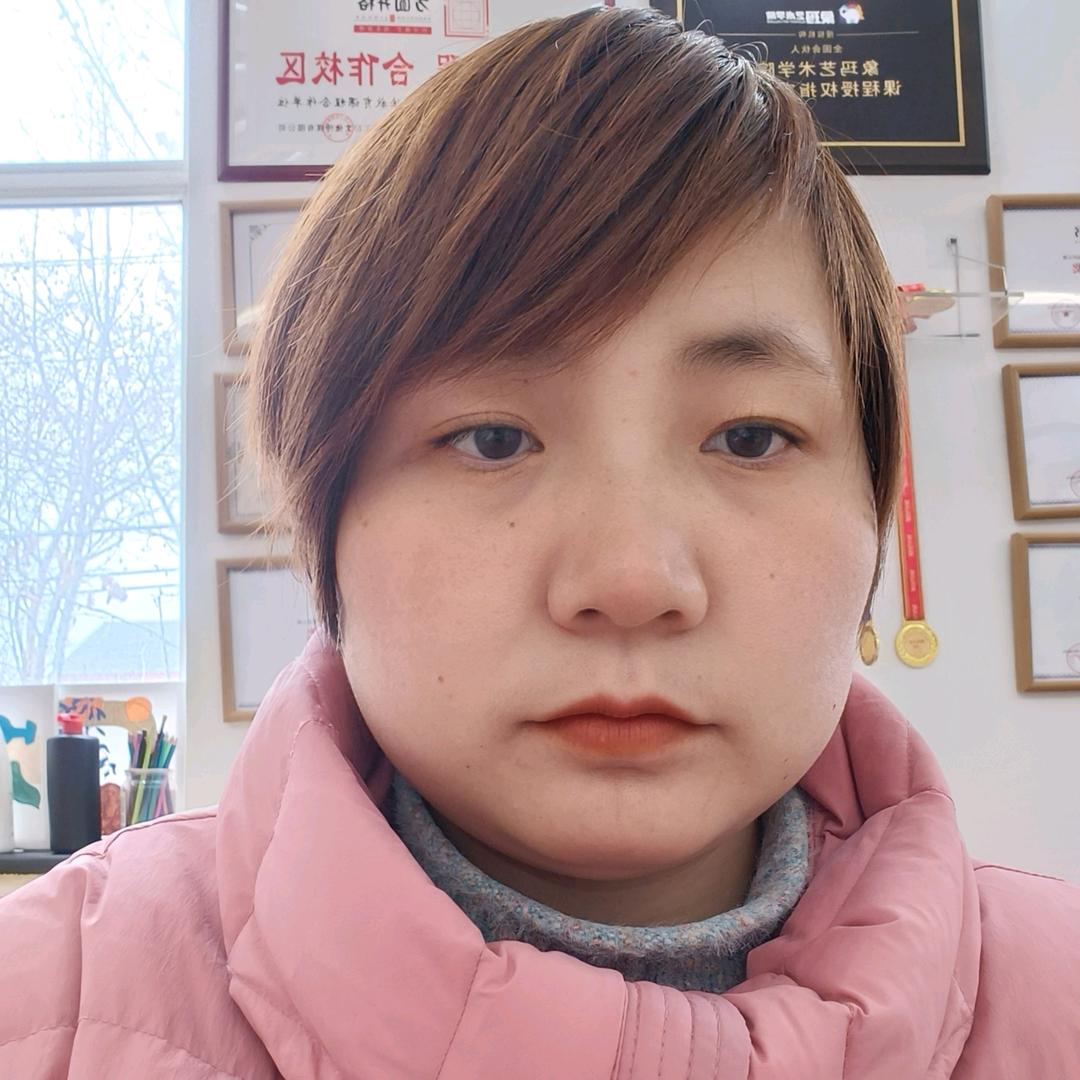 散养土鸡土鸡蛋