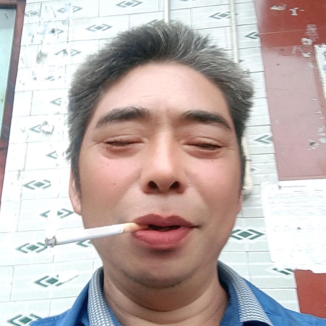 老汤木房别墅层面翻新琉璃瓦一条龙服务13