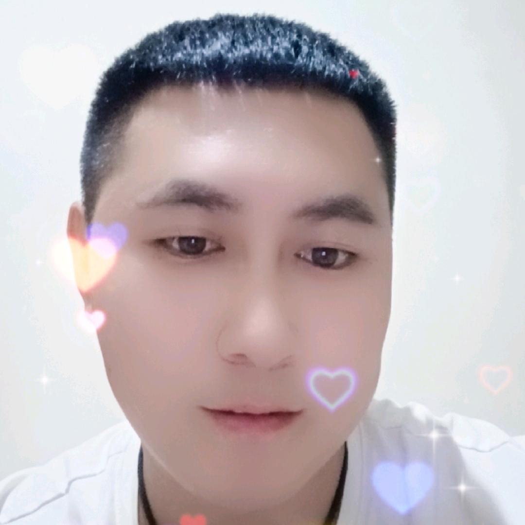 挣钱还帐别让我输现在我什么都没有别招惹我
