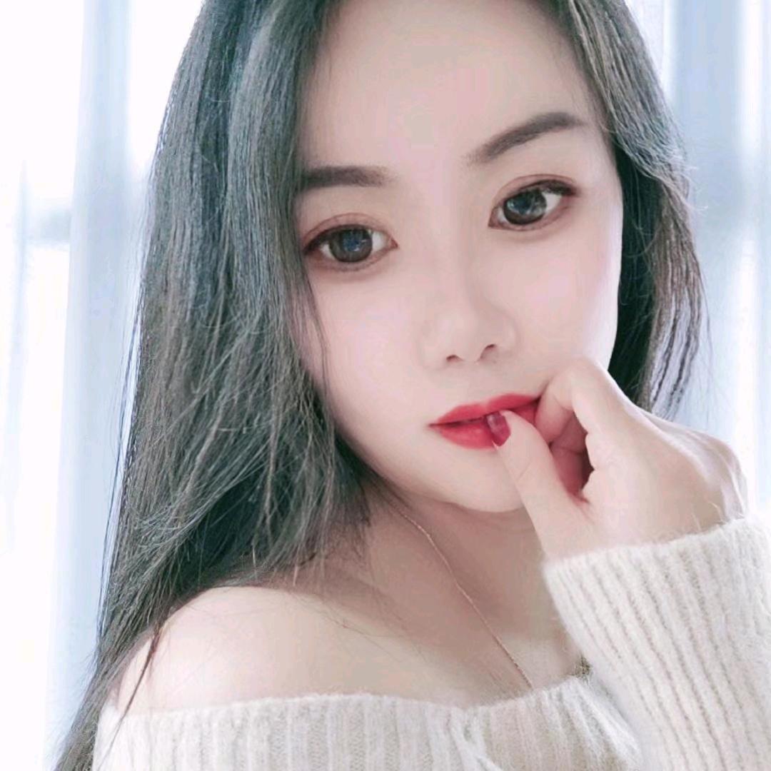 燕子💕⁸¹⁶