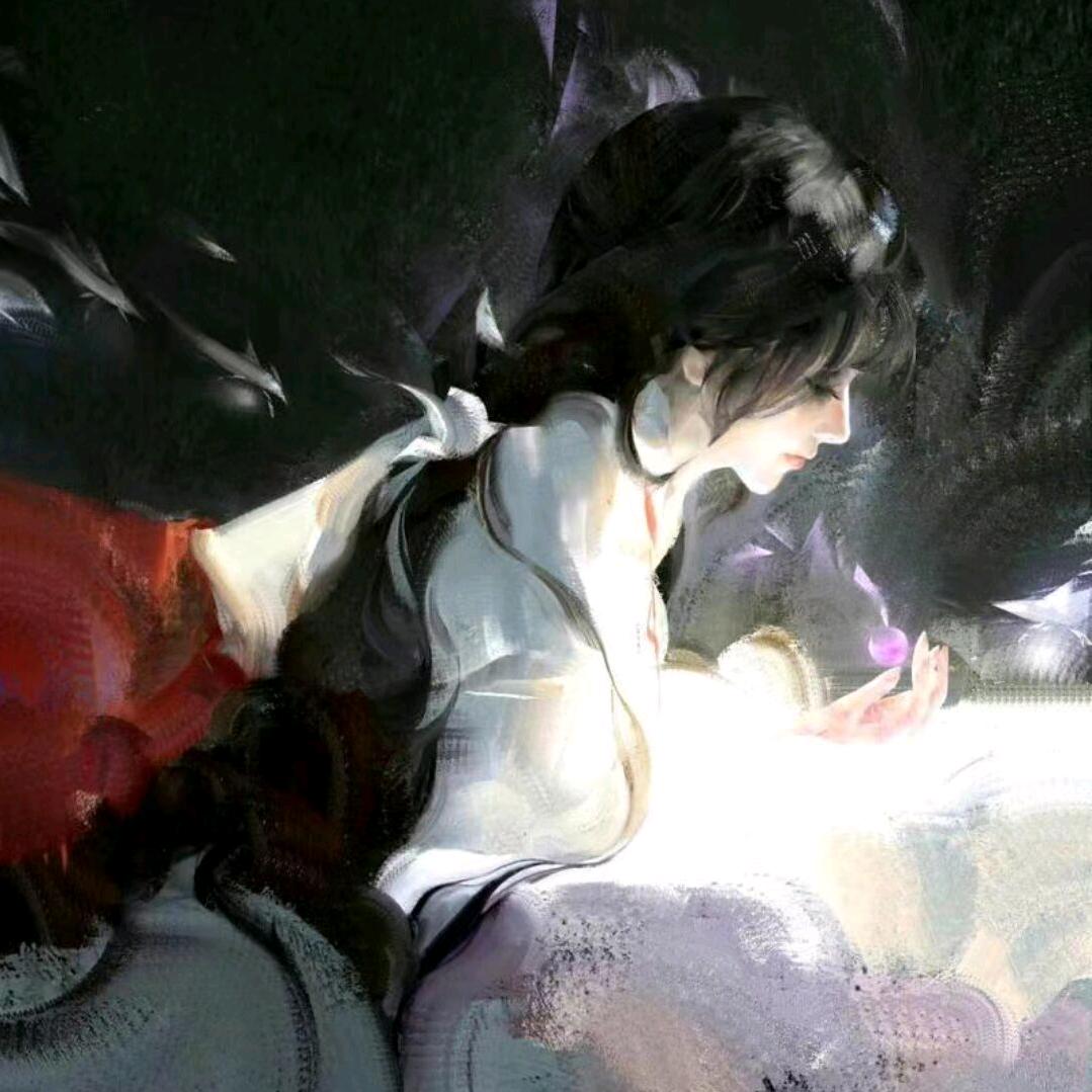 爱喝水的水蜜桃