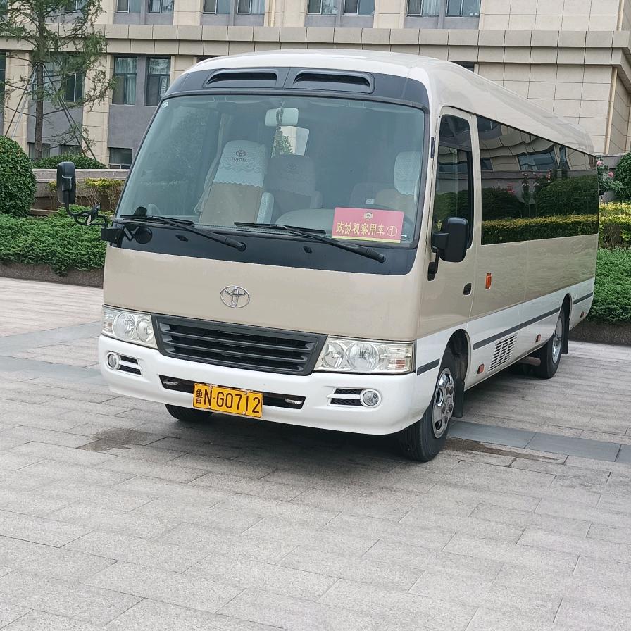滴水穿石