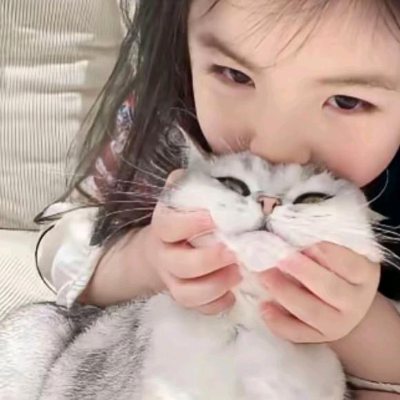 在亿万人海相遇