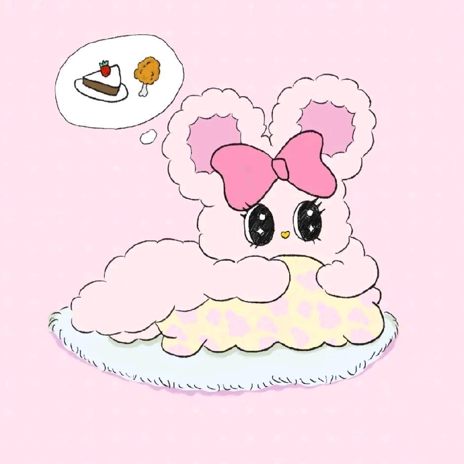 mimimi粥粥粥