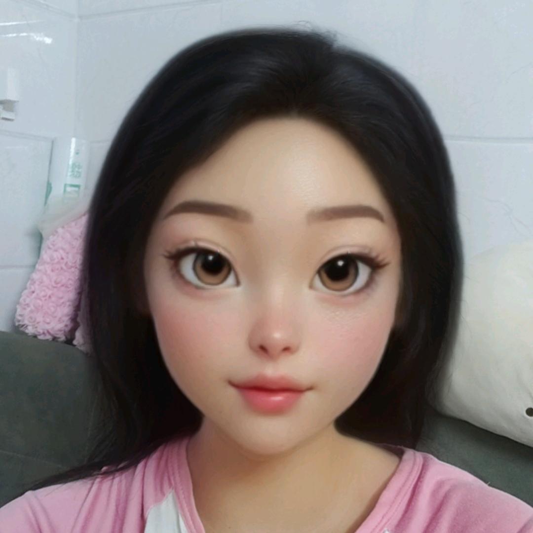 新人
