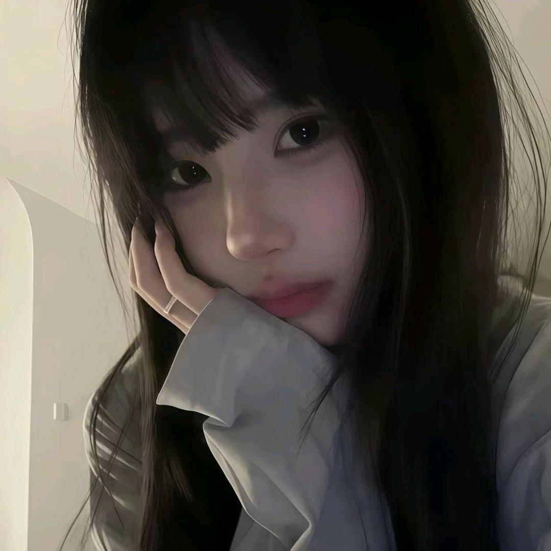 ikRem