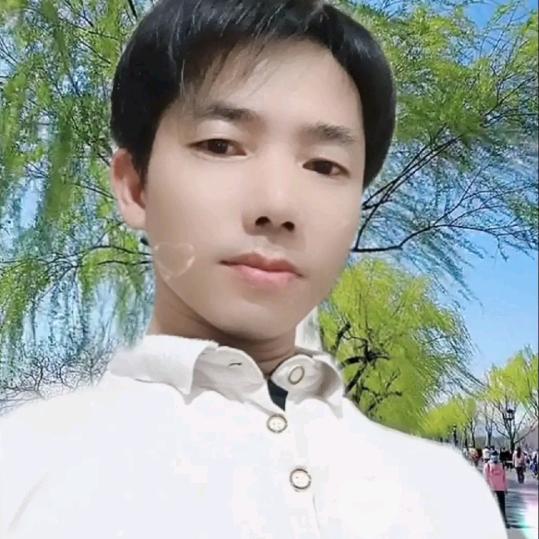 全哥，13:52开直播