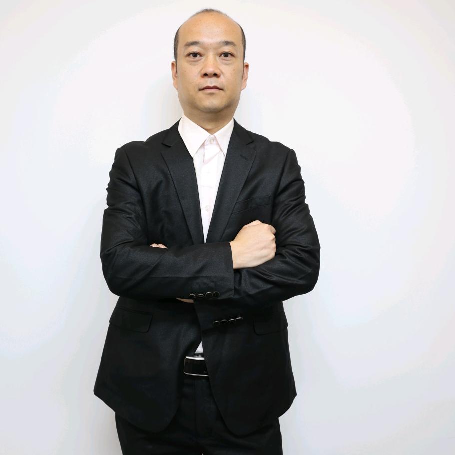 南山归田毛哥