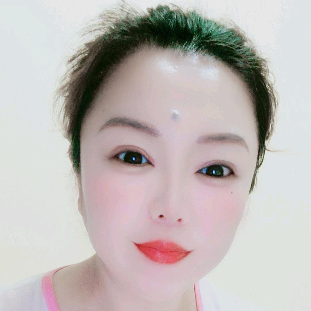 洒脱一点又如何
