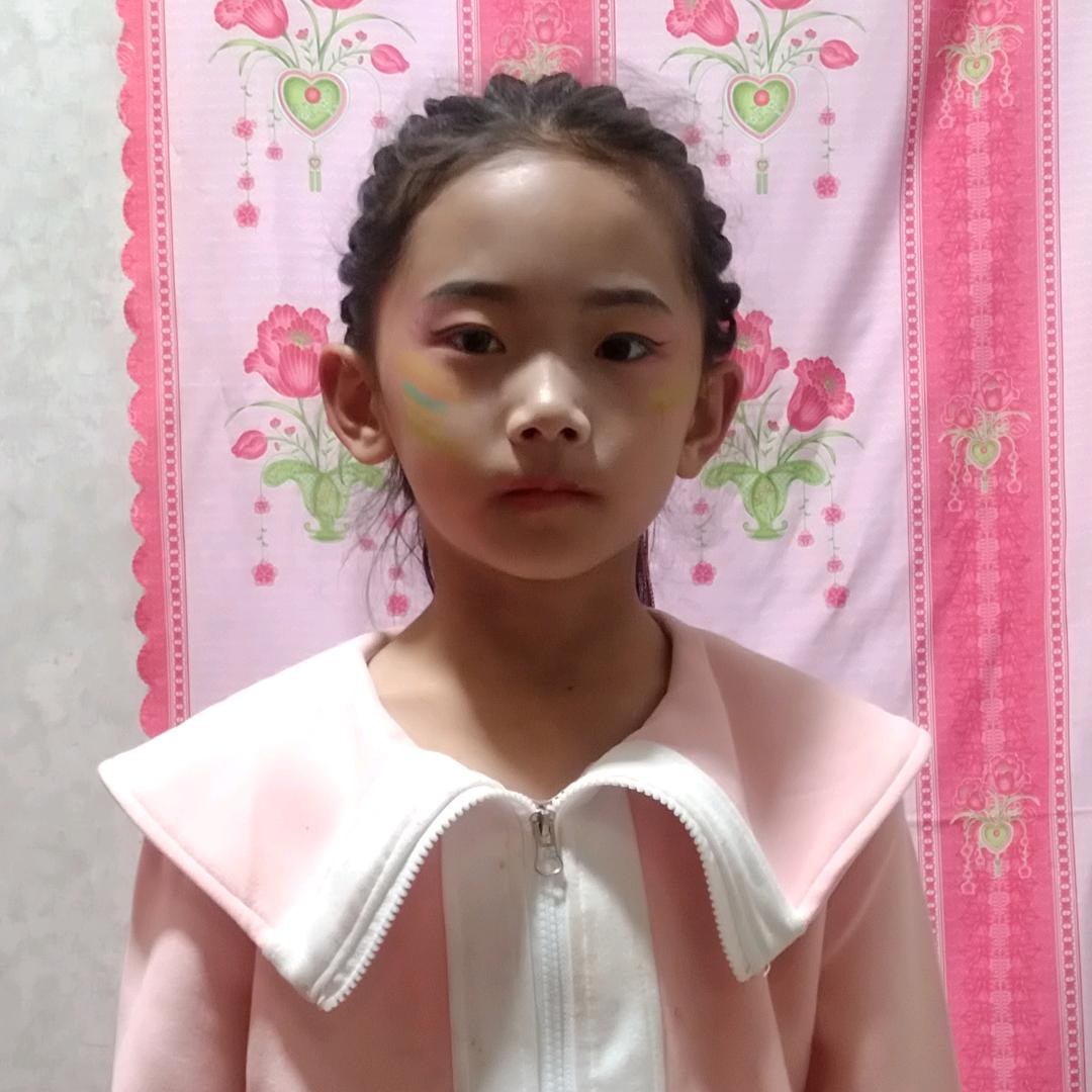 岁月