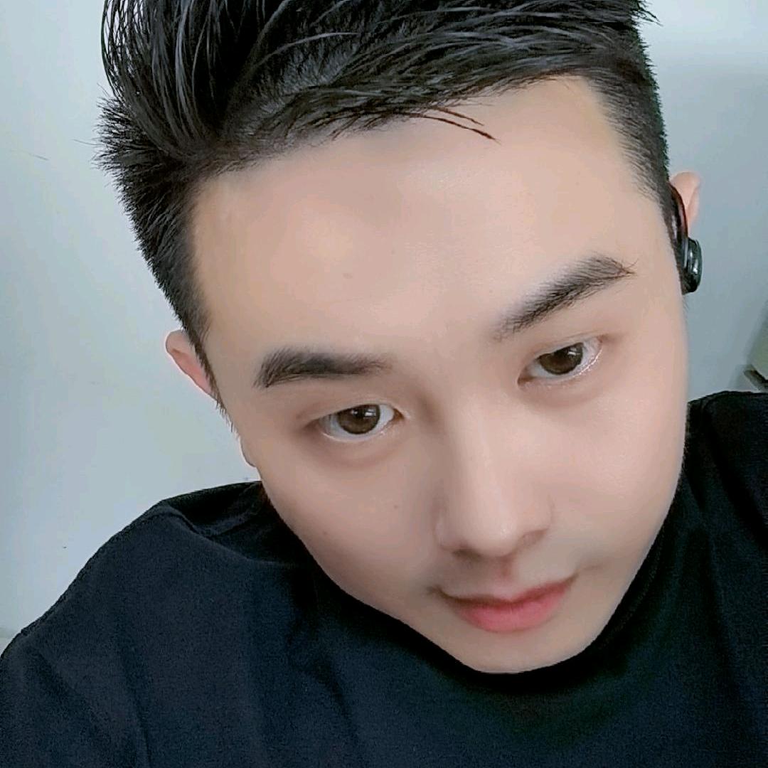 ⛷️踏雪⛷️凌云🏆