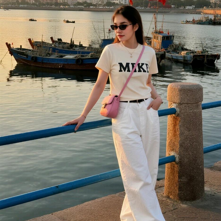 云南陆小美