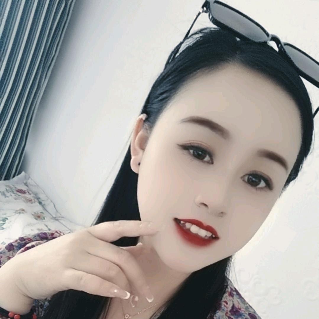 🥀₅²⁰梁xiaoོ艳ོ¹ᶟ₁₄