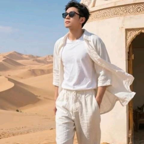 ￴￴ ￴￴ㅤ  ㅤ