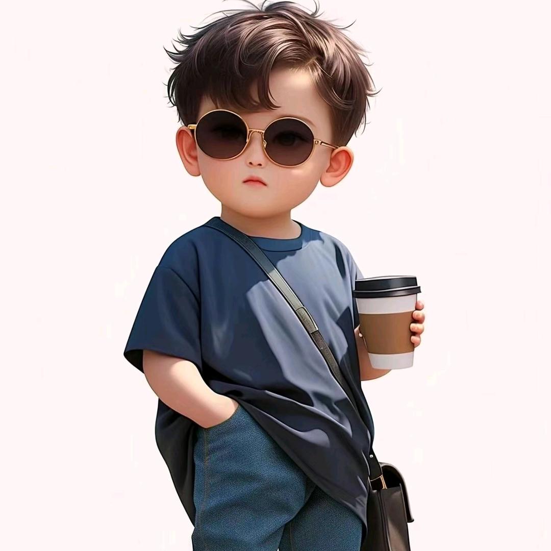 文雨女性智慧晚10点直播