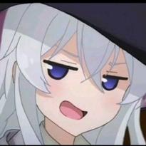 封无痕