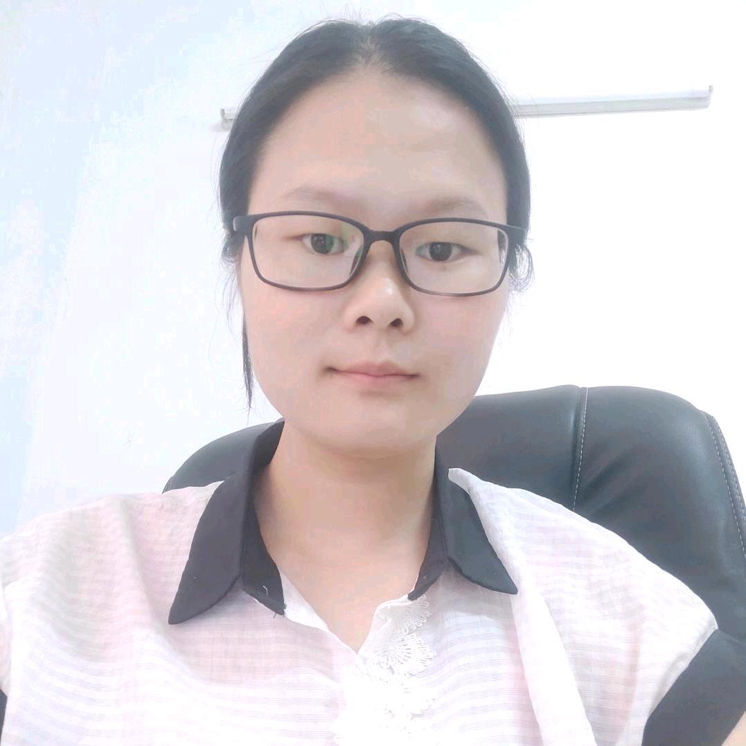 食为先小吃培训东莞大朗分校肖老师