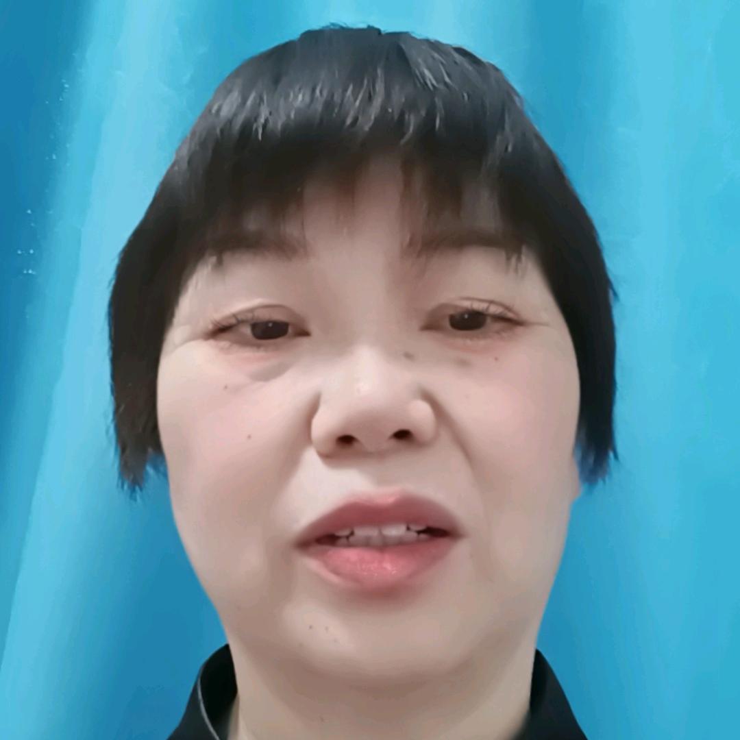 陈连连
