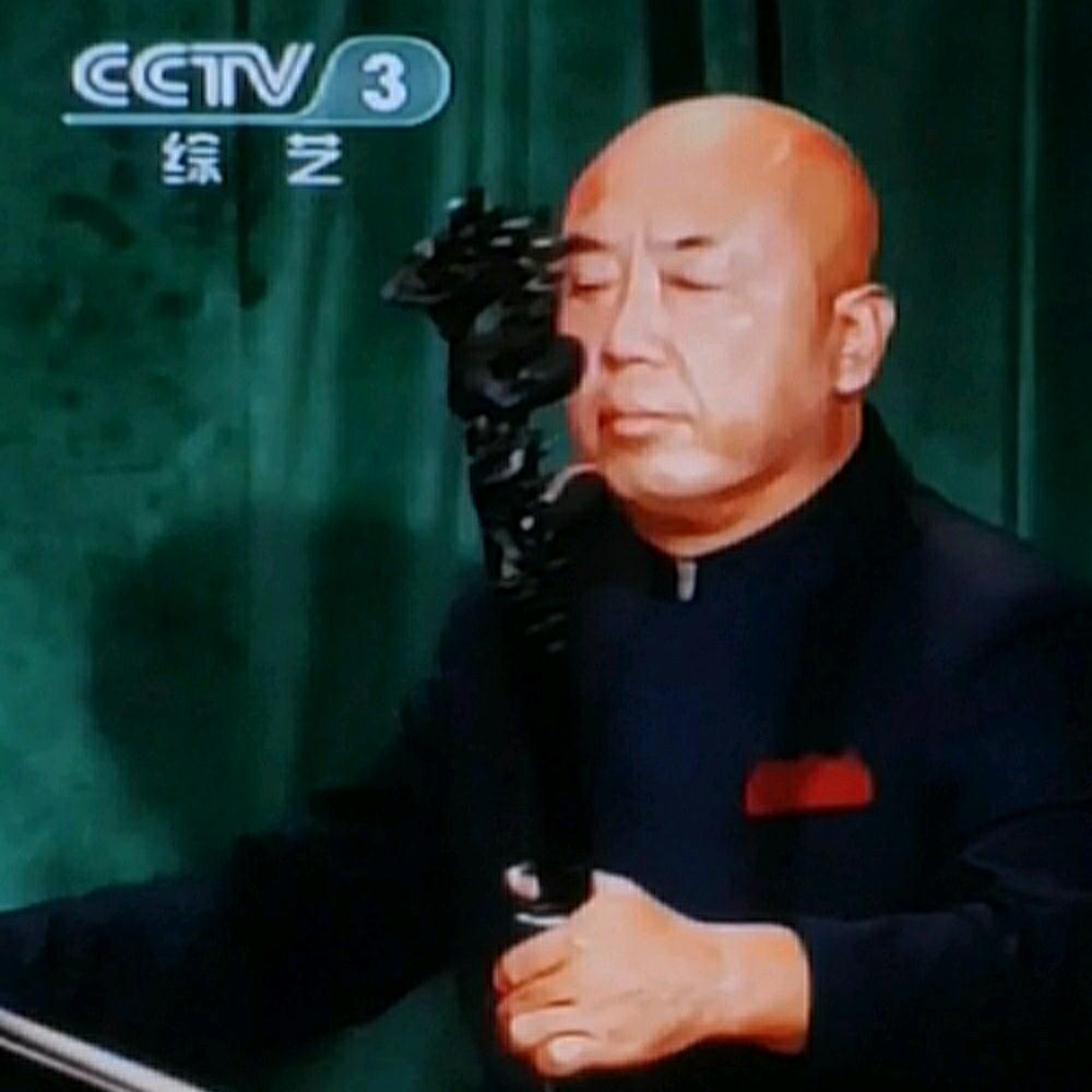 山西长子海青丽霞鼓书演出有限公司！