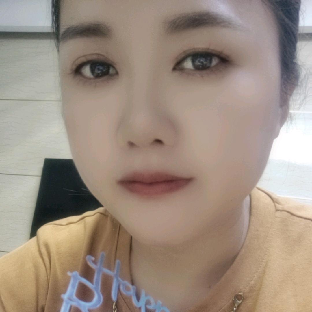 实木，铝，玻璃，不锈钢栏专业制作