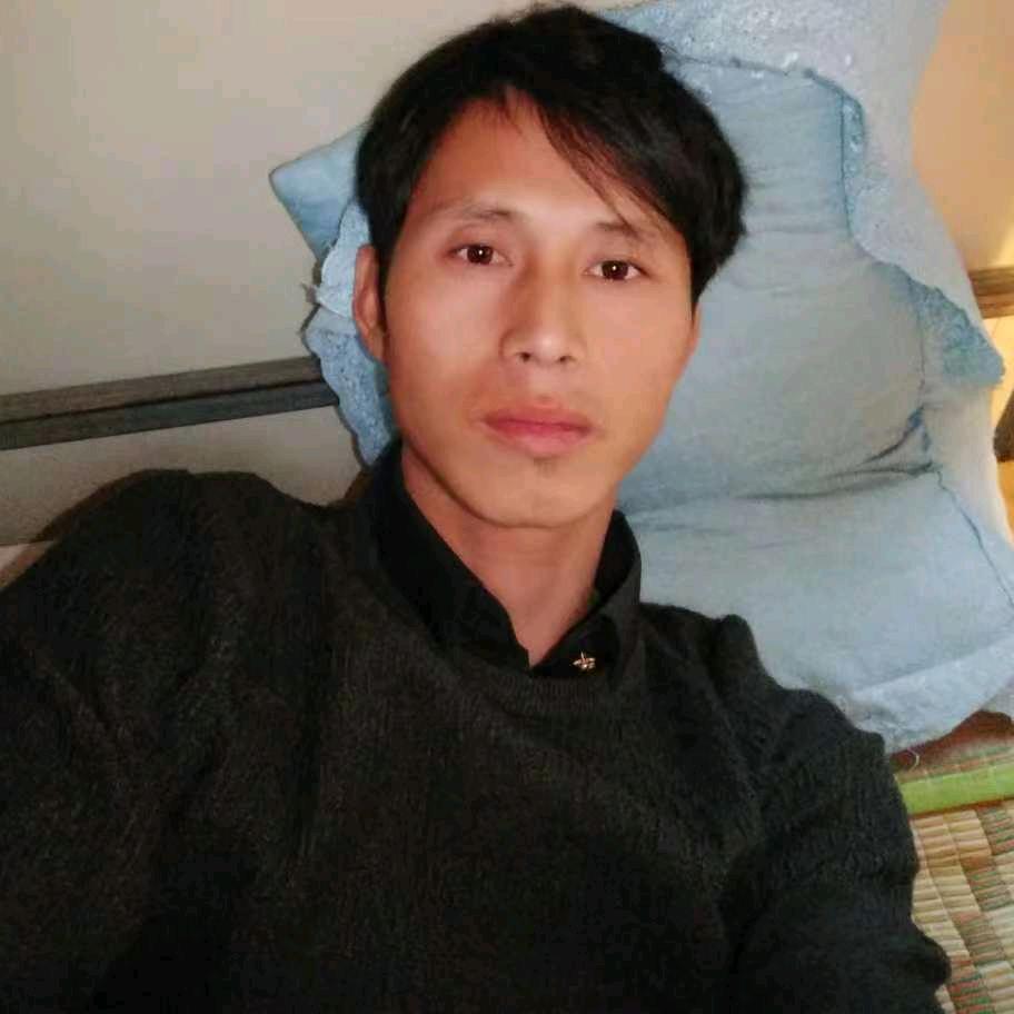 渡劫✺◟(∗❛ัᴗ❛ั∗)◞✺失败