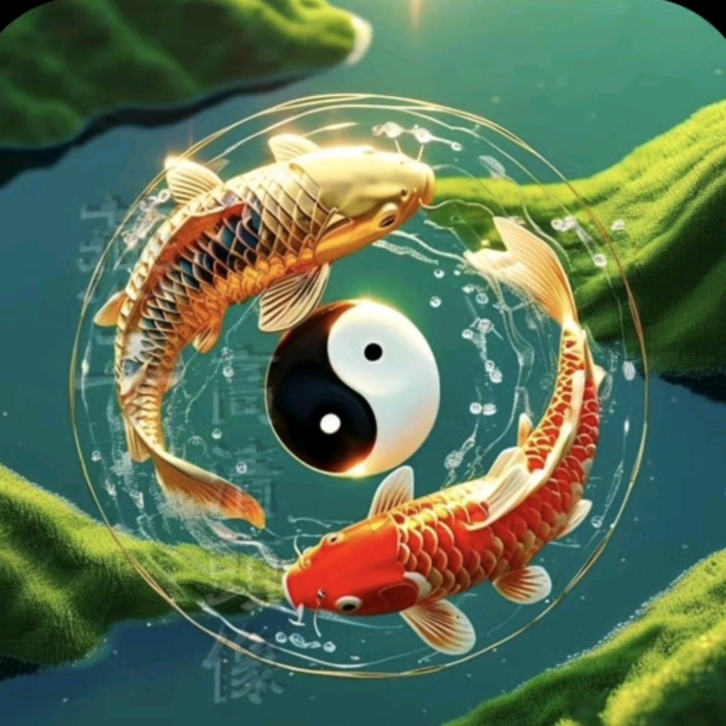 刘小爷