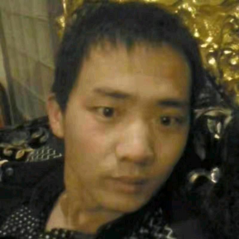 狮狮如意