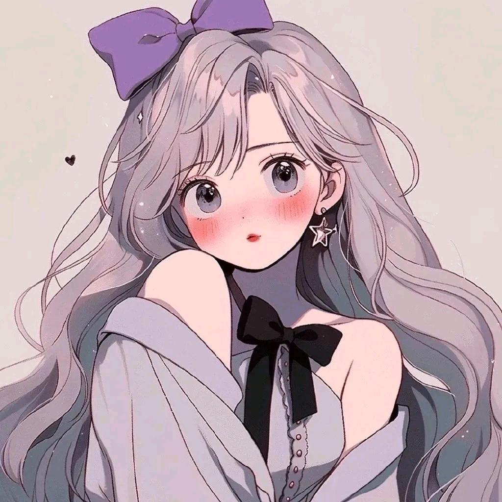 半枫荷（半疯何）