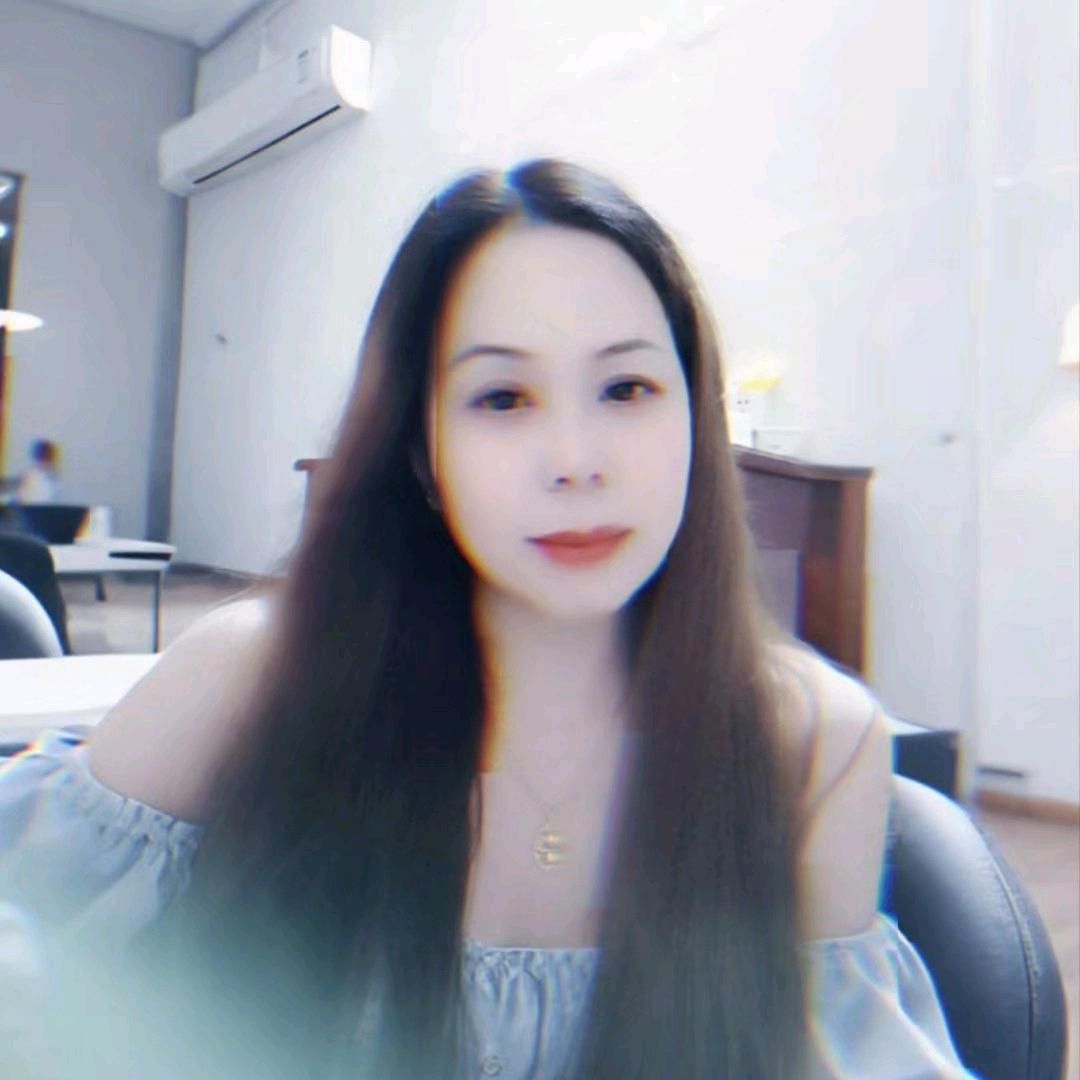 益益超市🍒🍏