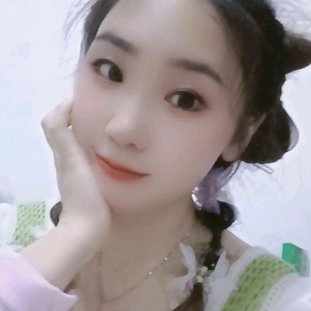 莹不乖