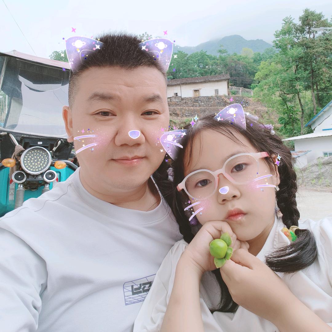 十堰锦浩东风配件及机油批发