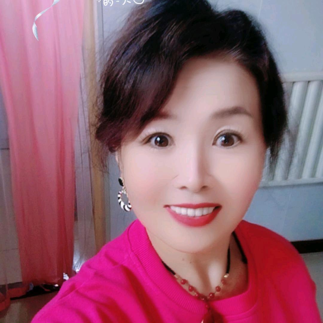 舒婷奶奶