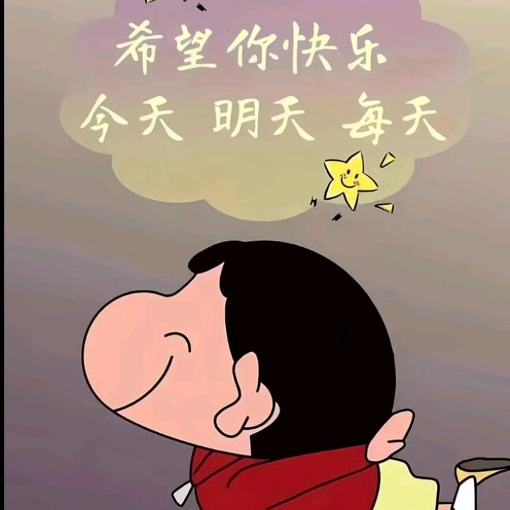 鱼的记忆