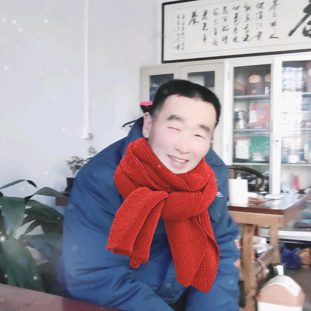 用户1761099036051