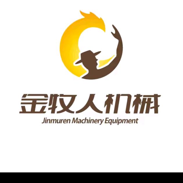 金牧人智能养殖设备裴浩博