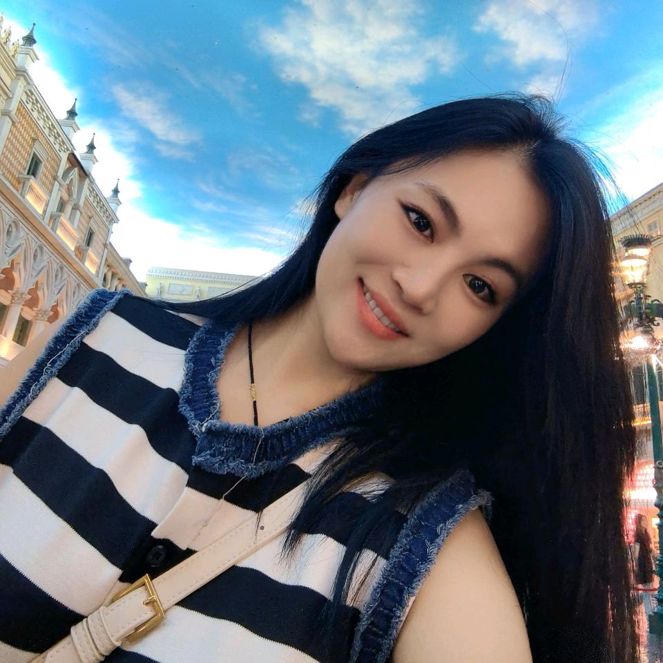 果然赞·有家