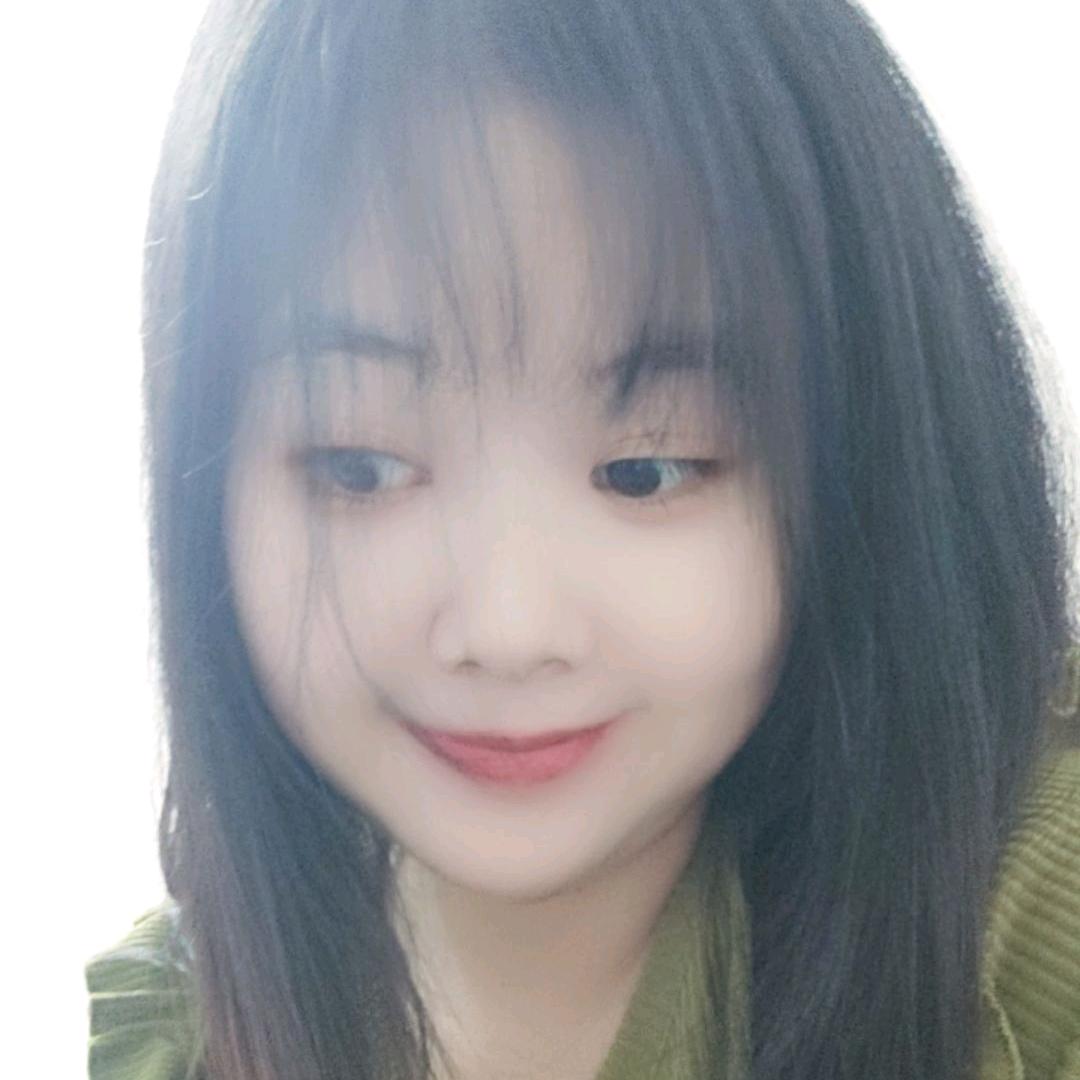 🍀娇若惊鸿