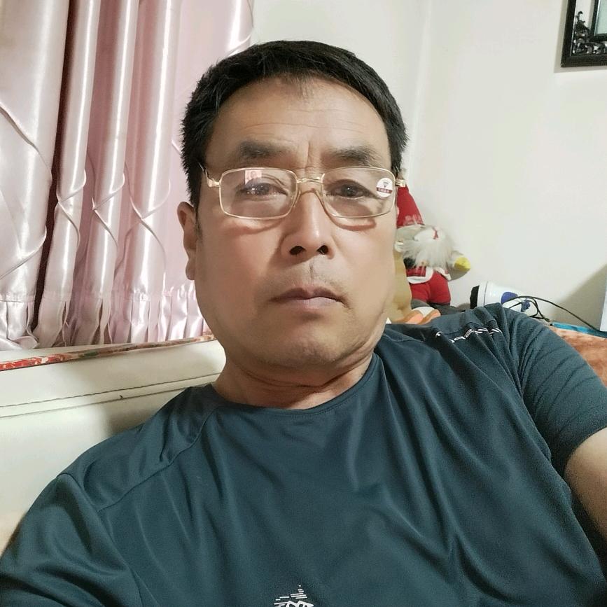 笑对苍生