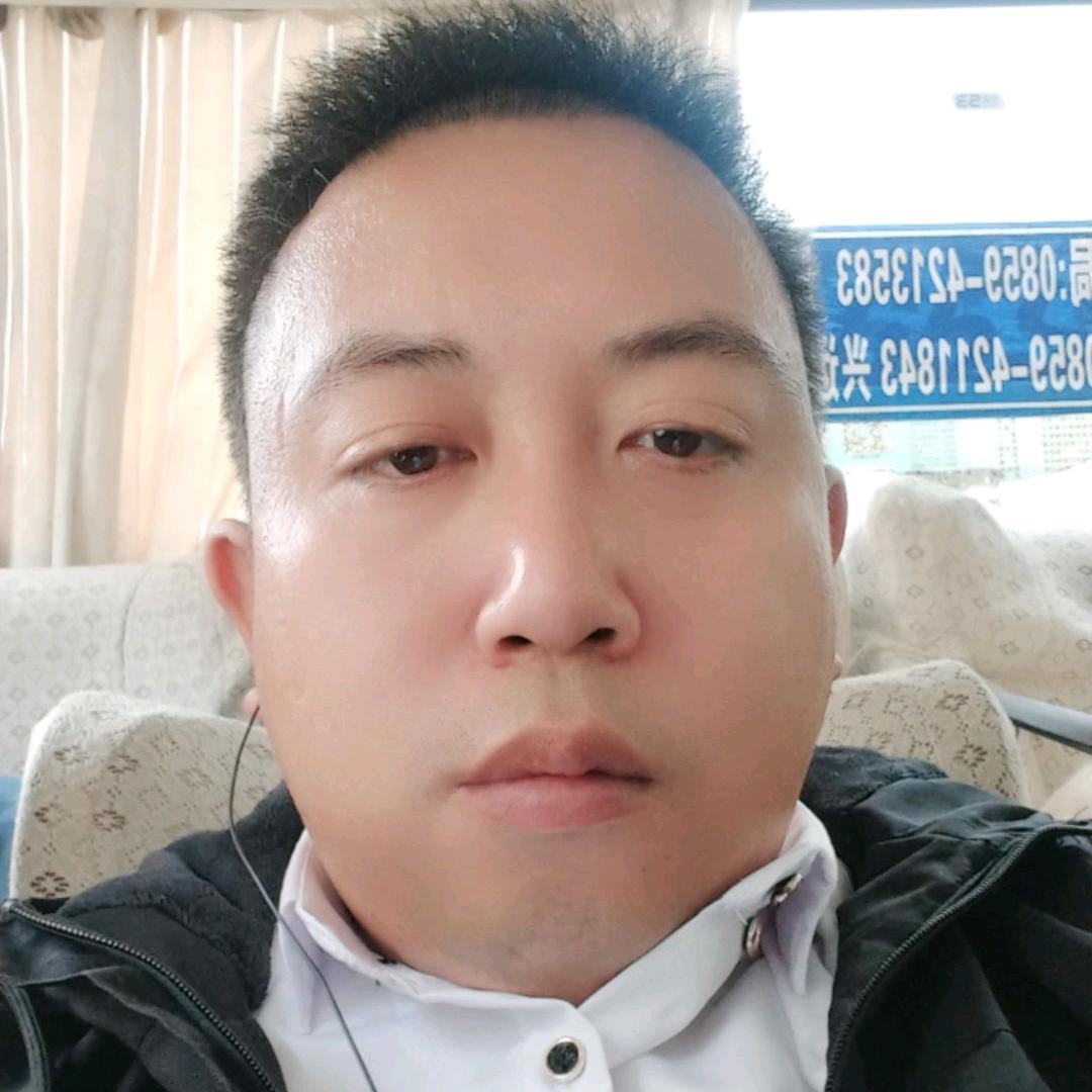 《 钱男友》