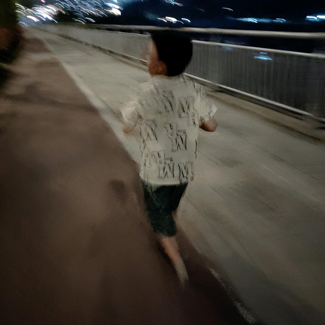 土家藤茶