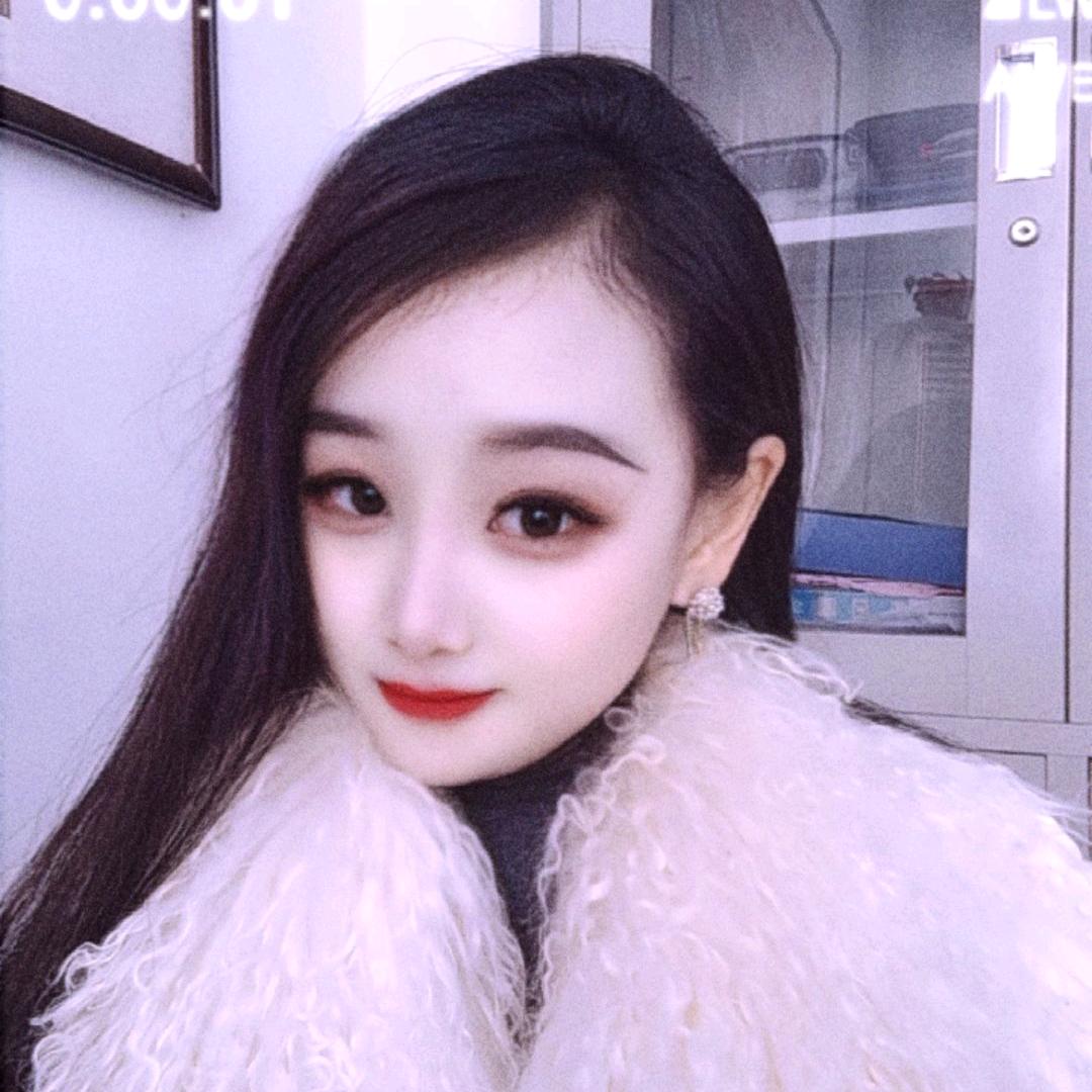 守心自暖