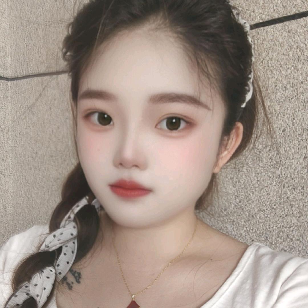 静❤️