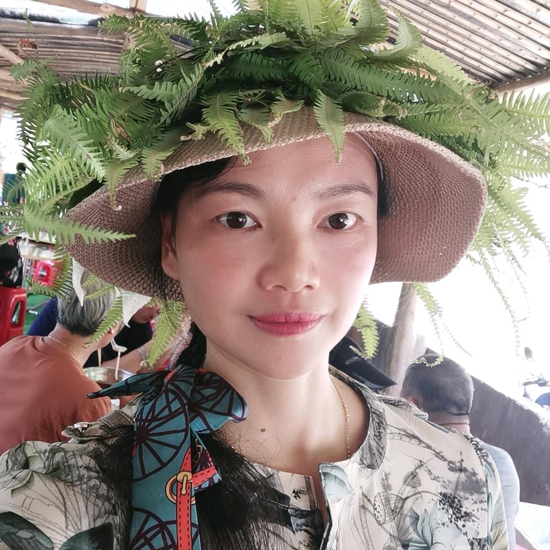 闽侯县山沟沟农产品