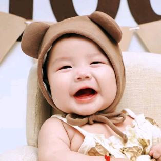 妥妥要妥妥滴~
