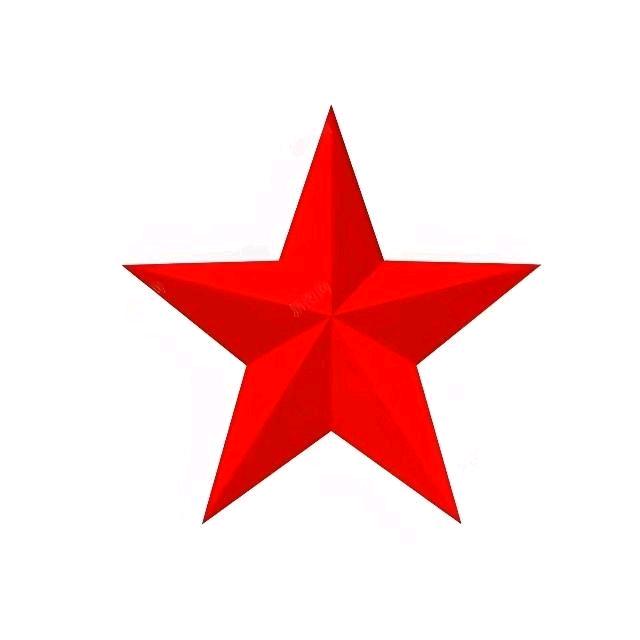 红星足球论