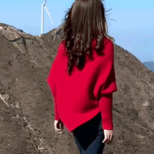 🌿军🌿英🌿妹🌿🌿🌿🌿🌿?