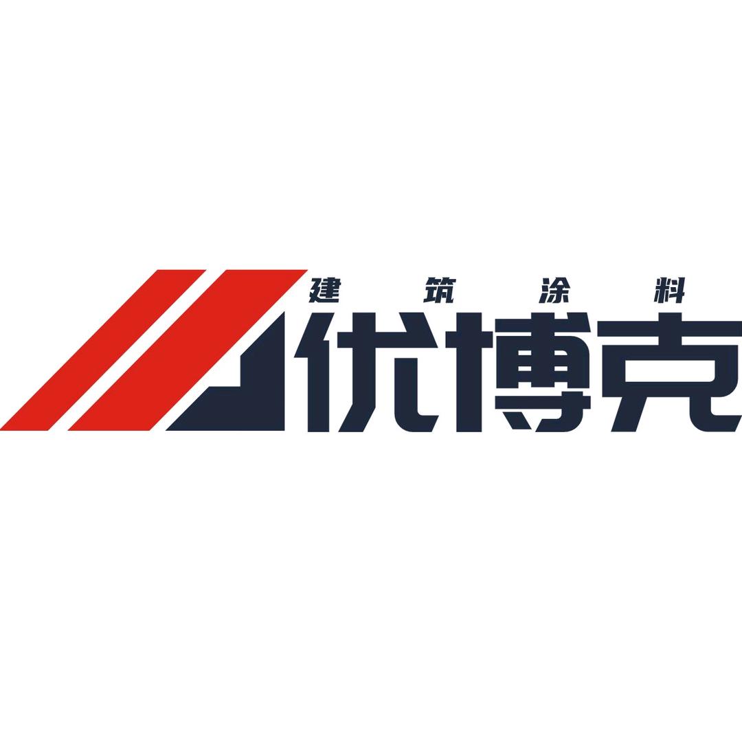 诚邦地坪工程
