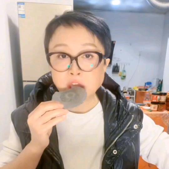 🔥妈妈的味道【美食分享】